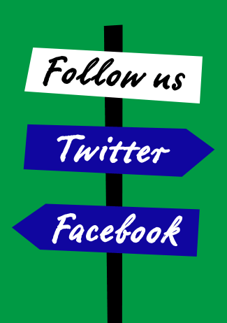 follow-us